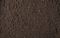 Screened Topsoil