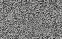 INDOT #73 Slag (¾in with fines)