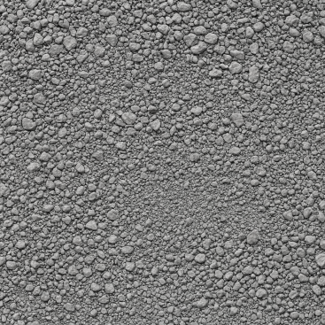 INDOT #73 Slag (¾in with fines)
