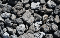 #2 Slag