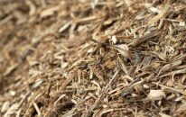 Natural Mulch