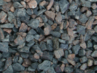 Cranberry Granite