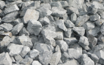 ♻️ Pure cement #2 crushed concrete