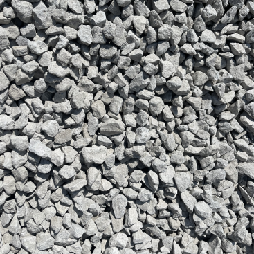 #4 Limestone 1″ - 2 1/2″