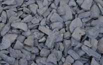 Trap Rock (Small)