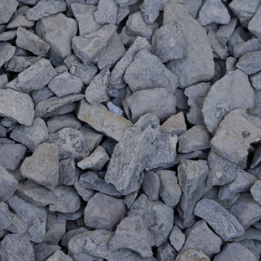 Trap Rock (Small)