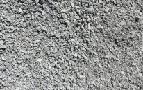 #12 Limestone 1/8″