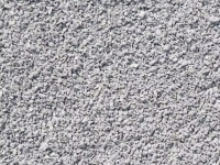 #9 Limestone 3/16″