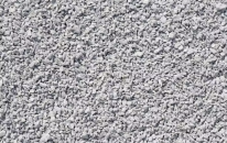 #9 Limestone 3/16″