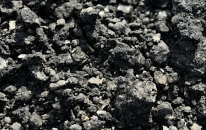 ♻️ #2 Recycled asphalt millings