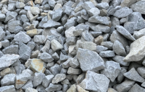 Riprap
