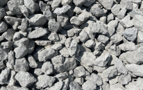 #2 Limestone 2'' - 3″