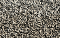 #11 Limestone 1/4″