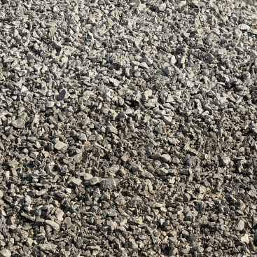 #11 Limestone 1/4″