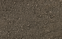 INDOT #24 Slag Sand