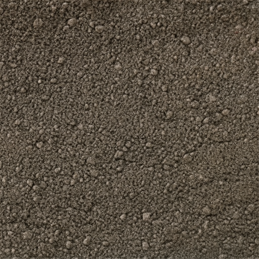 INDOT #24 Slag Sand