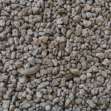 INDOT #11 Slag (≤½in)