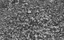 ♻️ HARDPACK - MIX