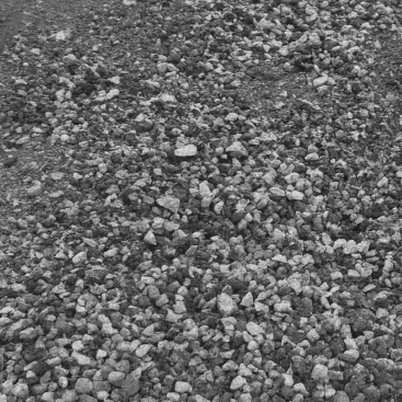 ♻️ HARDPACK - MIX